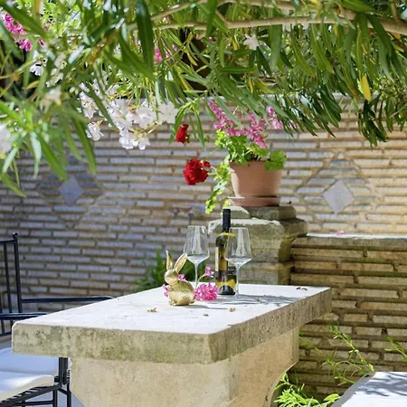 Ene In - Haus Für 6 Personen *